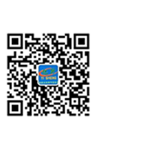 微信掃一掃,添加我