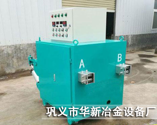 5BF�p��ι���C(j��)