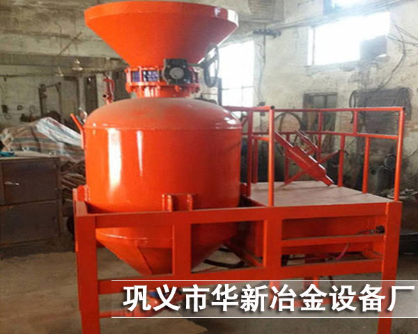 ���a(b��)�C(j��)��3����