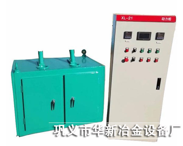 6DS����ι���C(j��)