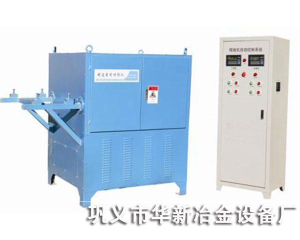 WX-6BS����ι���C(j��)