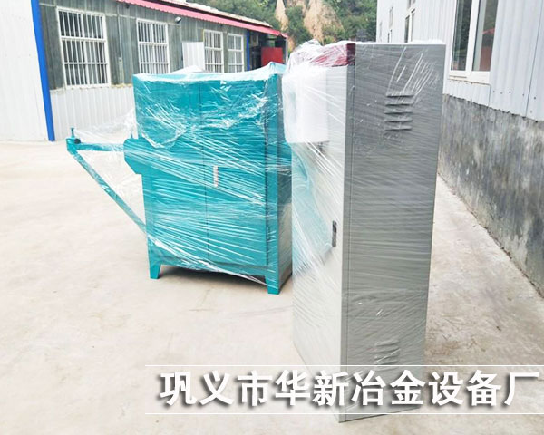 6BF�p��ι���C(j��)