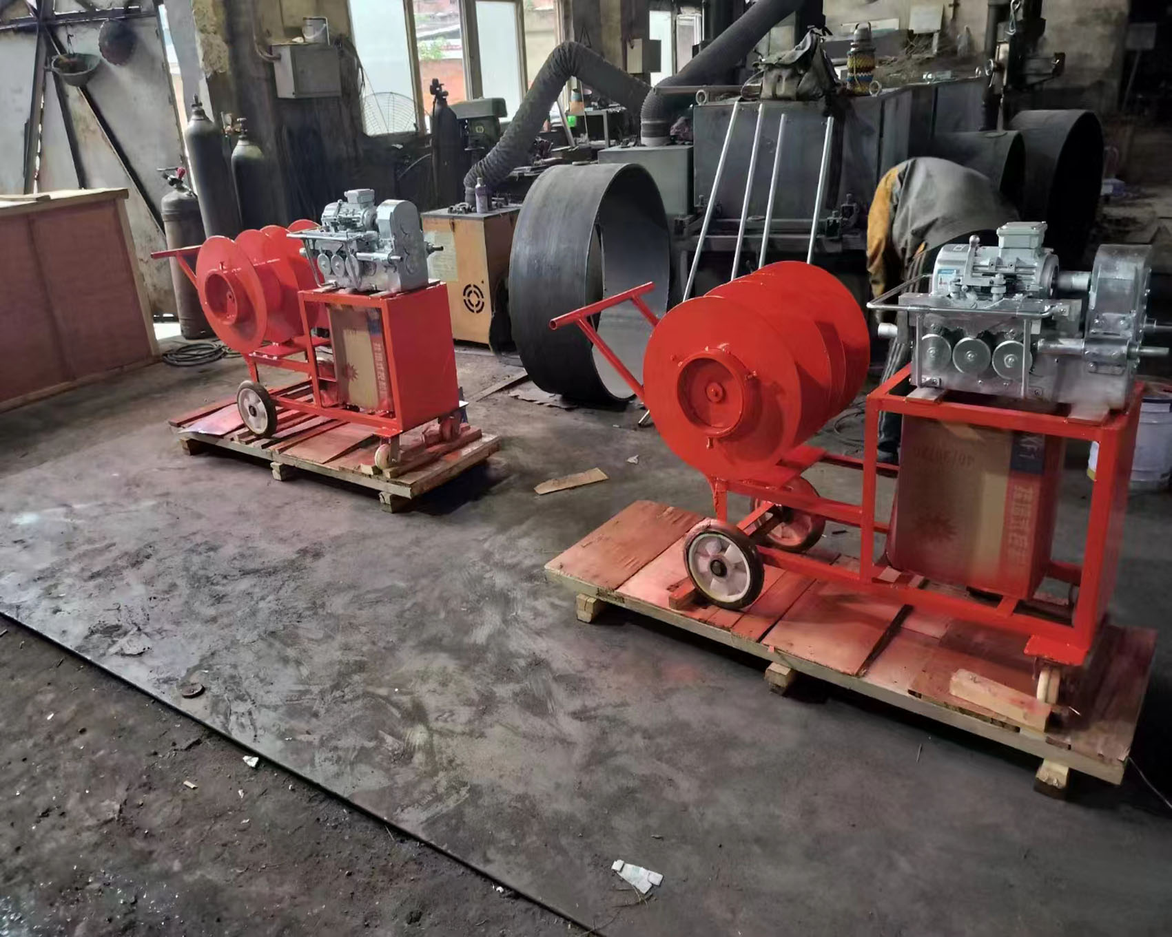 �Y(ji��)����ι�z�C(j��)